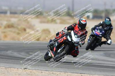 media/Sep-13-2025-2WTD (Sat) [[fb48f02c95]]/C Group/Session 3 (Turn 4)/